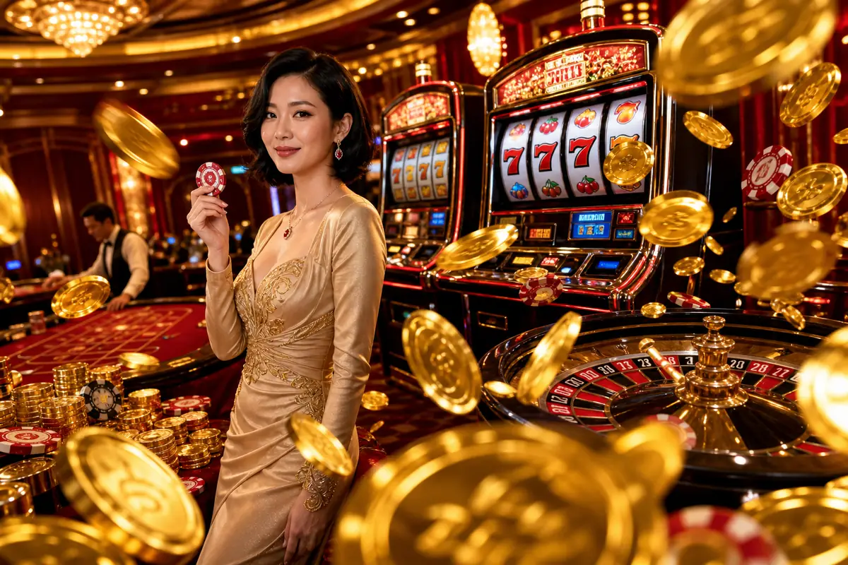 okbet4