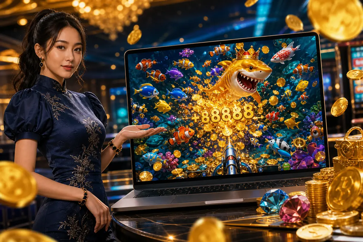 okbet4