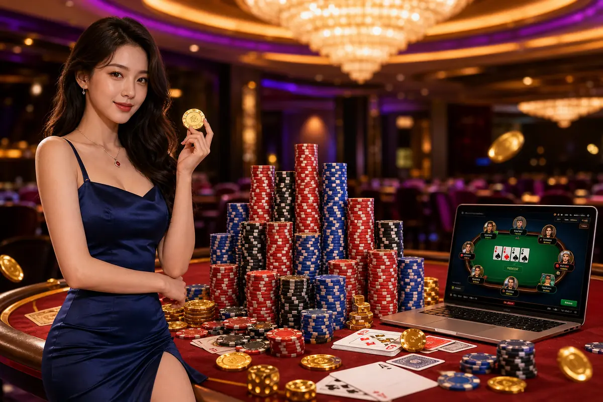 okbet4