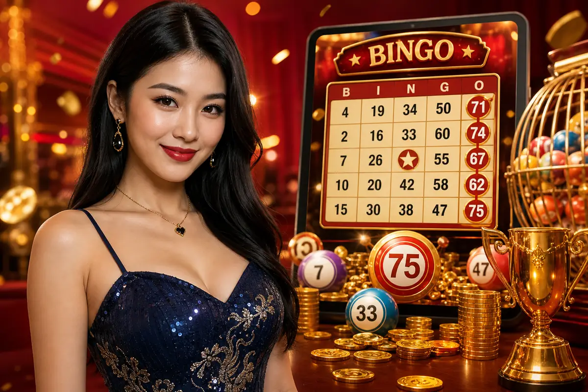 okbet4