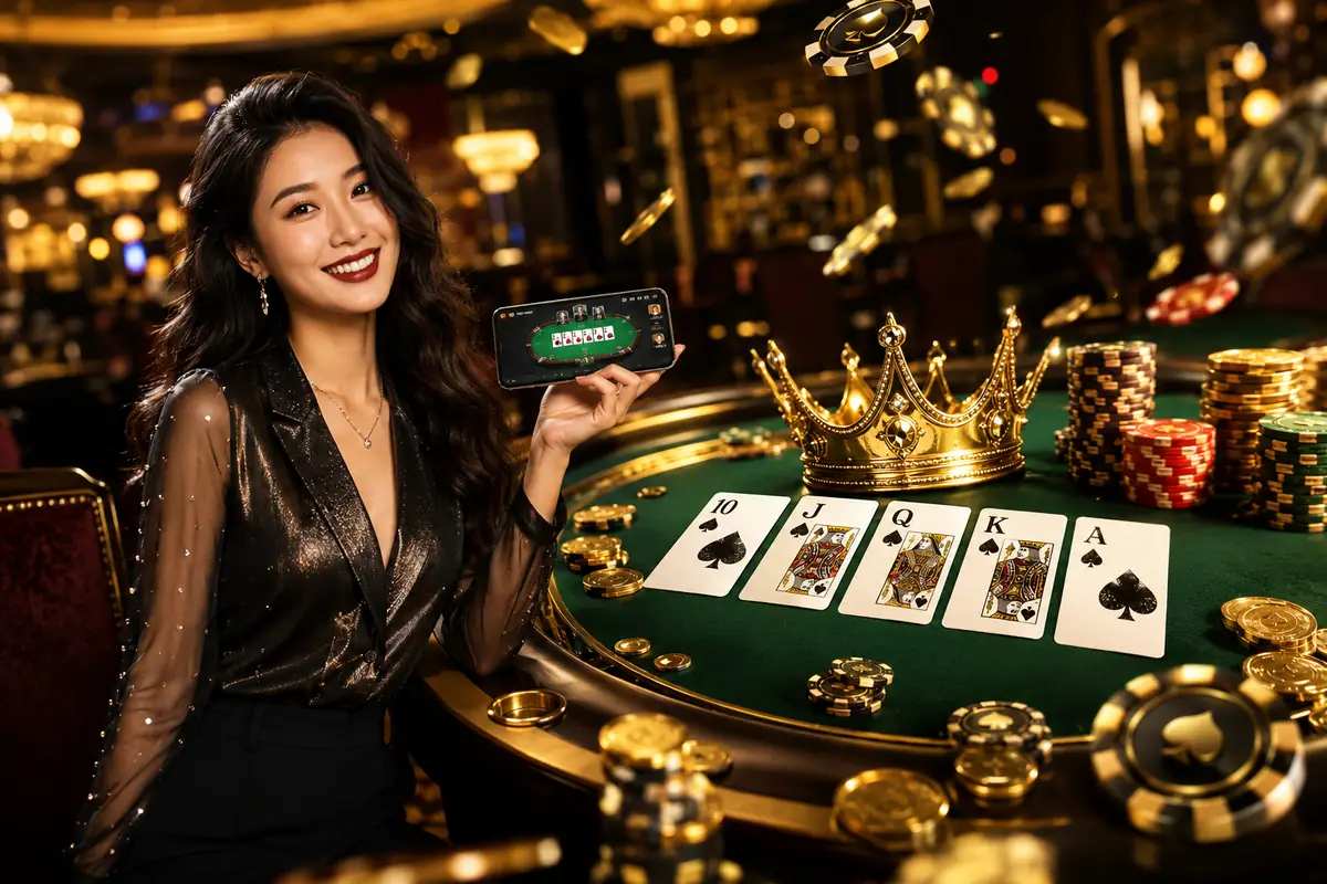 okbet4