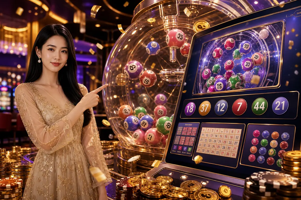 okbet4