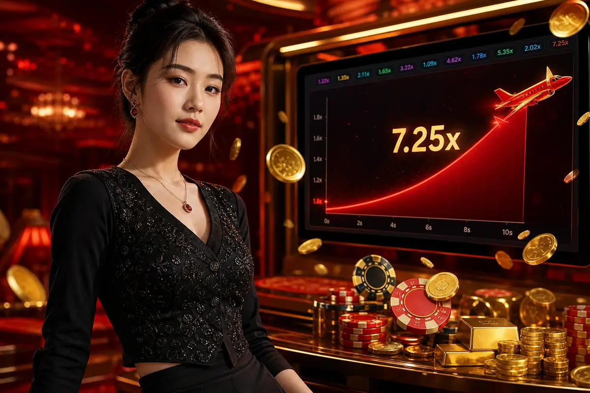 okbet4