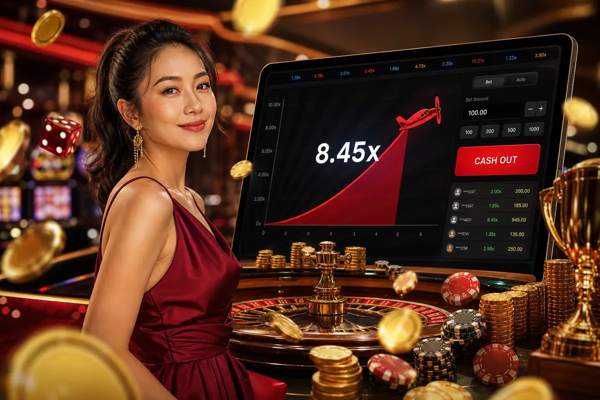 okbet4