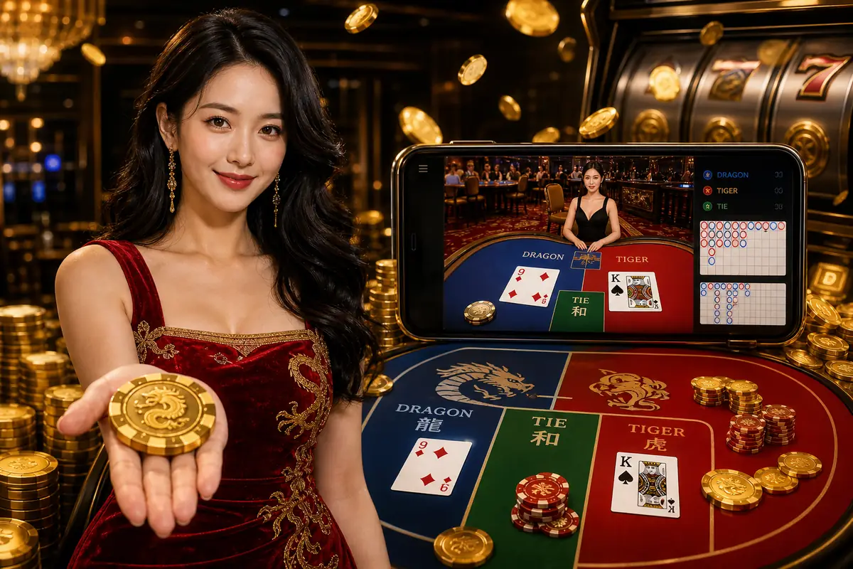 okbet4
