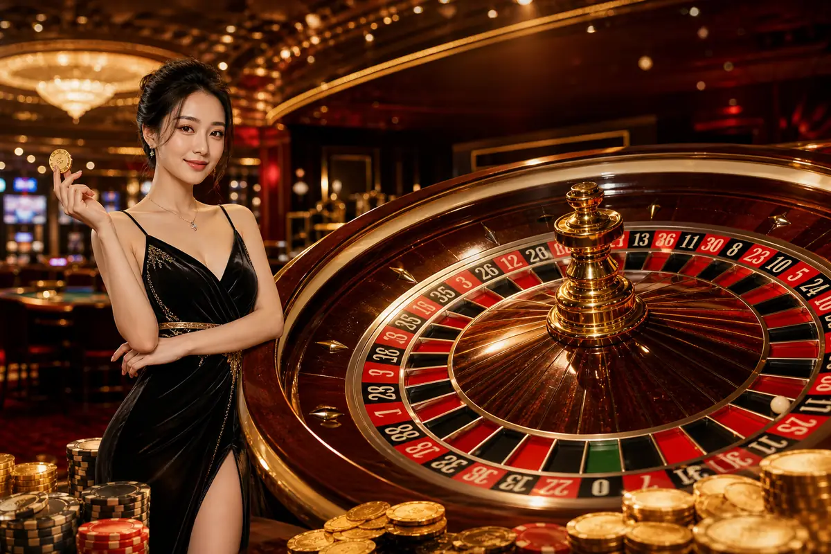 okbet4