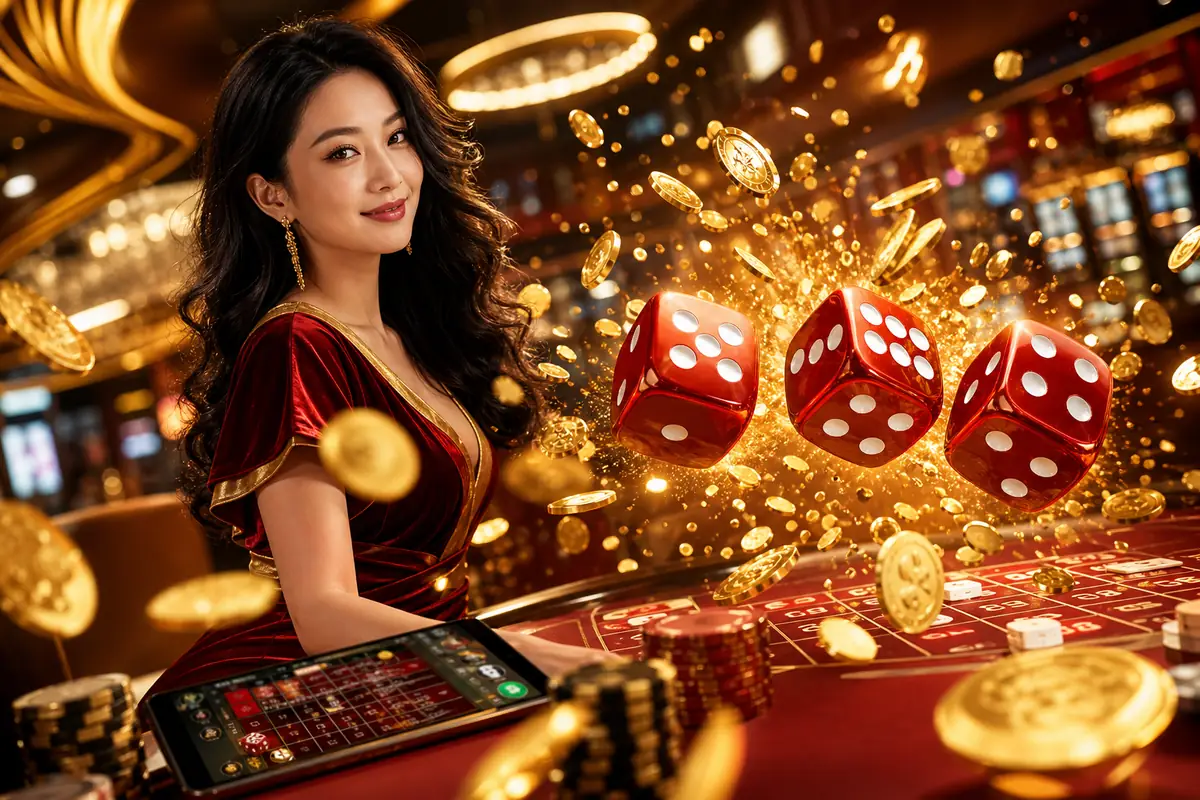 okbet4