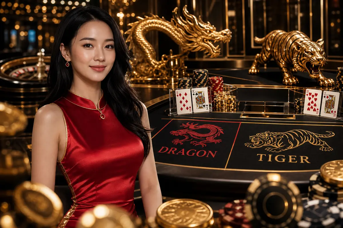 okbet4