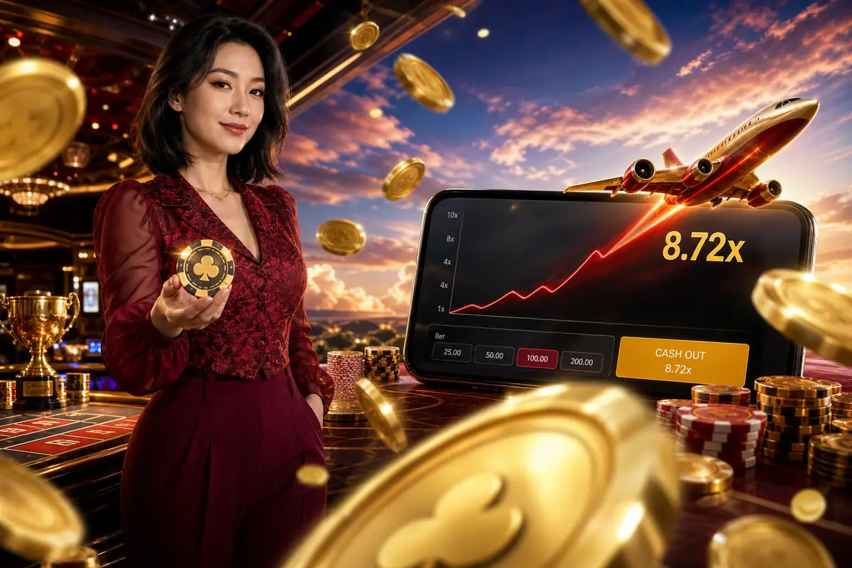 okbet4