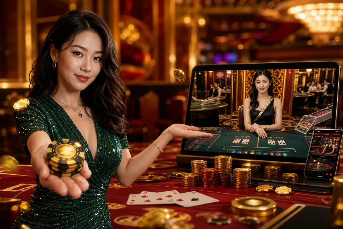 okbet4