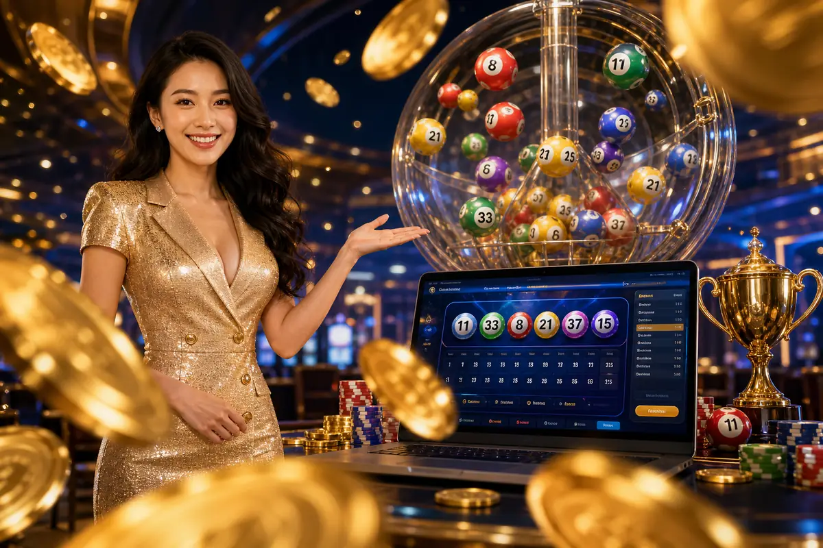 okbet4